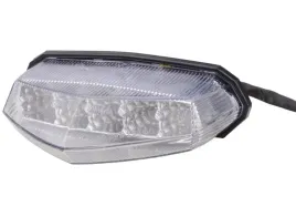 biale-tylne-swiatlo-hamowania-motocykli-skuterow