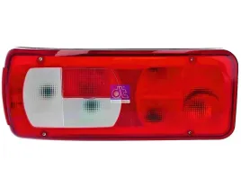 lampa-tylna-lewa-tyl-kierowcy-daf-xf106-xf105-cf-xg-xg-lf-2013