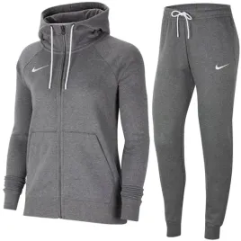 nike-dres-damski-komplet-bluza-z-kapturem-rozpinana-spodnie-bawelniane-r-s