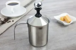 spieniacz-do-mleka-08-l-reczny-kulka-tadar