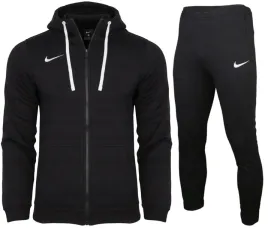 nike-dresy-meskie-komplet-bluza-spodnie-joggery-bawelniane-park-20-r-xxl