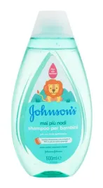 johnsons-baby-no-more-knots-szampon-500-ml-ulatwia-rozczesywanie-wlosow