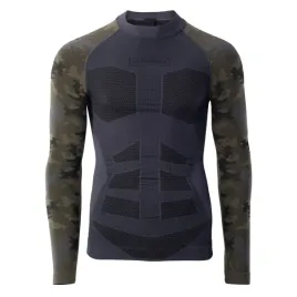 bielizna-meska-termoaktywna-bluza-koszulka-magnum-camo-oddychajaca-r-m