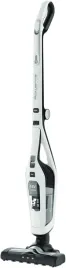 rowenta-rh6737-dual-force-bezprzewodowy-odkurzacz-pionowy-2w1-skladany-led