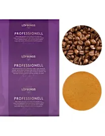 lofbergs-professional-fazenda-kawa-ziarnista-1kg