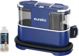 eureka-ney100-odkurzacz-do-dywanow-tapicerki-samochod-na-mokro-sucho-15-l