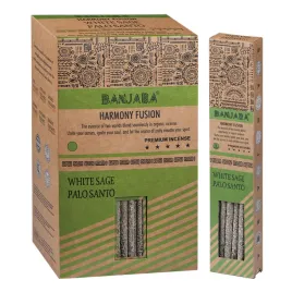 kadzidelka-patyczkowe-banjara-palo-santo-biala-szalwia