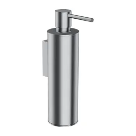 omnires-reczne-dozownik-do-mydla-nascienny-nikiel-150ml-mp60721ni-oryginal