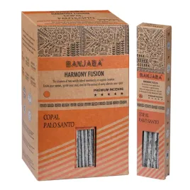 kadzidelka-patyczkowe-banjara-palo-santo-kopal