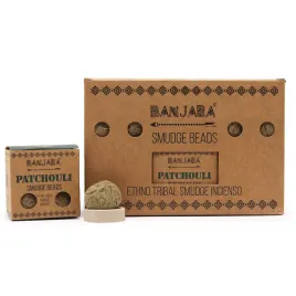 kadzidelka-kule-banjara-paczula-patchouli