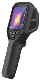 kamera-termowizyjna-hikmicro-b20s-256x192-pikseli-20-do-550c-25-hz-40-mk
