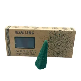 kadzidelka-piramidki-banjara-paczula-patchouli
