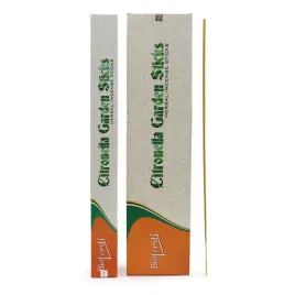 kadzidelka-biofresh-garden-50-cm-cytronella