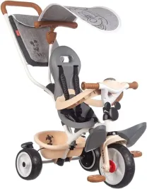 smoby-741402-rowerek-trojkolowy-baby-balade-plus-myszka-miki