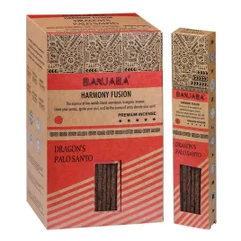 kadzidelka-patyczkowe-banjara-palo-santo-smocza-krew