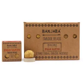 kadzidelka-kule-banjara-palo-santo