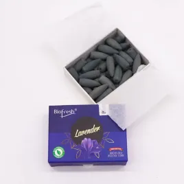 kadzidelka-stozkowe-backflow-biofresh-lawenda