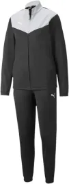 puma-komplet-dresowy-damski-individual-rise-657967-06-r-xs