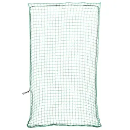siatka-ladunkowa-na-przyczepe-35-x-2-m-zielona-z-pp
