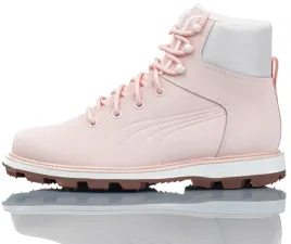 buty-damskie-zimowe-puma-desierto-361192-09-r-37