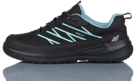 buty-4f-damskie-city-trekking-obdl-256-21s-r-36