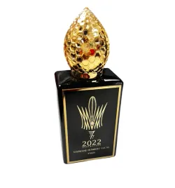 stephane-humbert-lucas-777-2022-generation-50-ml