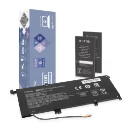 bateria-mb04xl-mbo4xl-hstnn-ub6x-do-hp-envy-15-aq-15t-aq-x360-15-ar