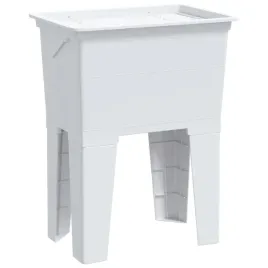 biala-wanienka-do-prania-59-x-41-x-75-cm-z-mydelniczka-i-tarka