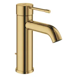 grohe-bateria-umywalkowa-grohe-essence-rozmiar-s-cool-sunrise
