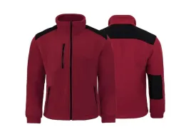 polar-premium-burgundowy-czarny-meski-s