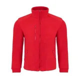 polar-premium-czerwony-meski-xxl-stan-nowy