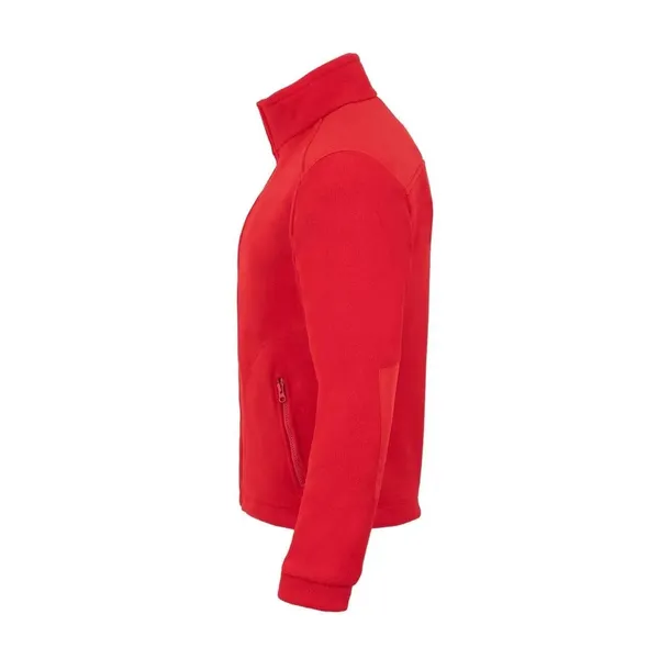 polar-premium-czerwony-meski-xxl-marka-jhk