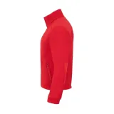 polar-premium-czerwony-meski-xxl-marka-jhk