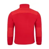 polar-premium-czerwony-meski-xxl-rozmiar-xxl