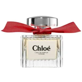 chloe-signature-l-eau-de-parfum-intense-50ml-refillable