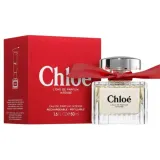 chloe-signature-l-eau-de-parfum-intense-50ml-refillable-stan-nowy