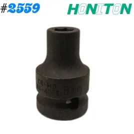 nasadka-6-katna-udarowa-1-2-8mm-cr-mo-honiton-h0408
