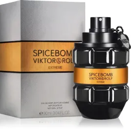 viktor-and-rolf-spicebomb-extreme-90-ml-edp-perfumy-dla-mezczyzn