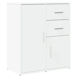 szafka-drewnopochodna-60x31x70-cm-biala