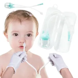 aspirator-do-nosa-na-katarek-na-katar-dla-dzieci-manualny-etui