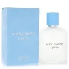 dolce-and-gabbana-light-blue-pour-homme-edt-m-100-ml-folia