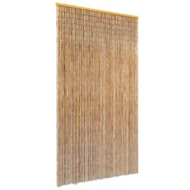 bambusowa-kurtyna-na-drzwi-100x220-cm-brazowa