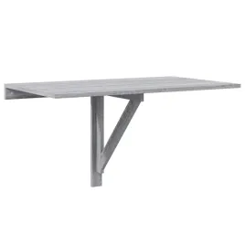 stolik-sciany-skladany-szary-dab-sonoma-100x60x56-cm
