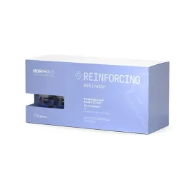 framesi-morphosis-reinforcing-activator-12-szt-12-x-7-ml