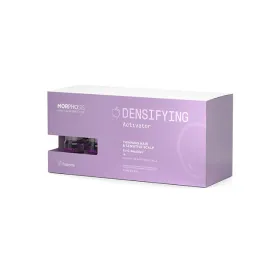 framesi-morphosis-densifying-activator-12-szt-12-x-7-ml
