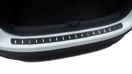 hyundai-i40-kombi-2012-2019-nakladka-listwa-na-zderzak