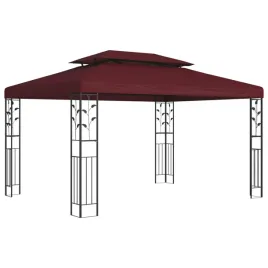 altana-397-x-296-x-268-m-czerwone-wino-poliester-i-stal