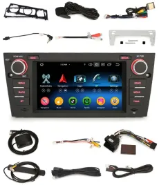radio-2din-nawigacja-android-bmw-serii-3-e92-e93-4-64-gb-dsp-carplay-lte
