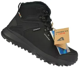 zimowe-buty-damskie-ocieplane-american-club-dhl145-24bl-czarne