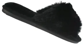 damskie-pantofle-tekstylne-firmy-lano-dk-3-g10bl-czarne